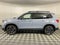 2022 Honda Passport Elite