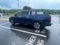 2017 Honda Ridgeline RTL-E