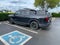 2021 Honda Ridgeline Black Edition
