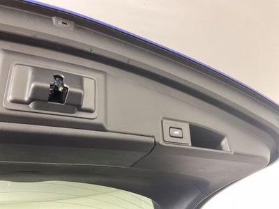 2025 Acura RDX A-Spec Package SH-AWD