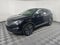 2017 Lincoln MKC Black Label
