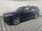 2025 Toyota Grand Highlander Hybrid Limited