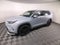 2025 Toyota Grand Highlander Hybrid MAX Platinum