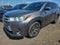 2019 Toyota Highlander LE Plus
