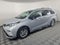 2024 Toyota Sienna XSE 7 Passenger