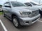2019 Toyota Sequoia Platinum