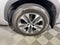 2024 Toyota Highlander Hybrid XLE
