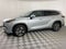 2024 Toyota Highlander Hybrid XLE