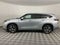 2024 Toyota Highlander Hybrid XLE