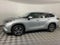 2024 Toyota Highlander Hybrid XLE