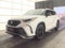 2025 Toyota Highlander XSE