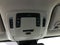 2026 Toyota Sienna LE 8 Passenger
