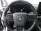 2026 Toyota Sienna LE 8 Passenger