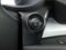 2026 Toyota Sienna LE 8 Passenger