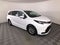2026 Toyota Sienna LE 8 Passenger