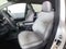 2026 Toyota Sienna LE 8 Passenger