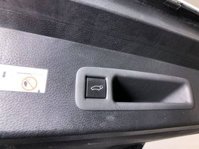 2026 Toyota Sienna LE 8 Passenger