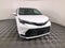 2026 Toyota Sienna LE 8 Passenger