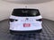 2026 Toyota Sienna LE 8 Passenger