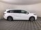2026 Toyota Sienna LE 8 Passenger