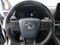 2026 Toyota Sienna LE 8 Passenger