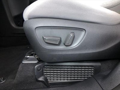 2026 Toyota Sienna LE 8 Passenger