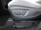 2026 Toyota Sienna LE 8 Passenger