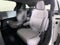 2026 Toyota Sienna LE 8 Passenger