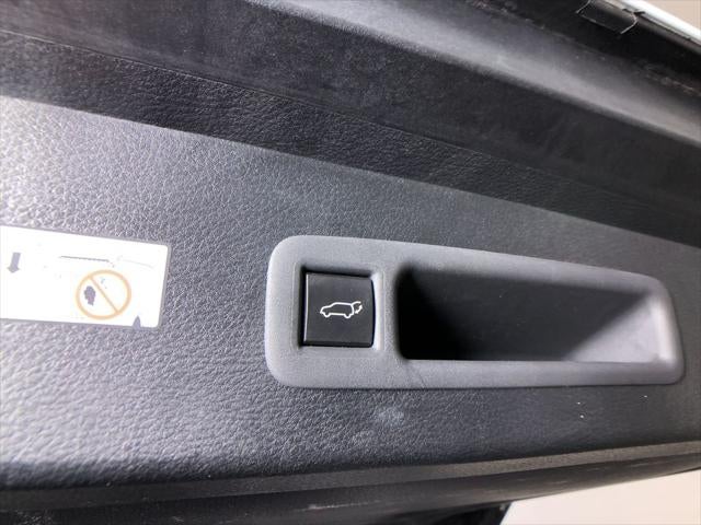 2026 Toyota Sienna LE 8 Passenger