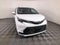 2026 Toyota Sienna LE 8 Passenger