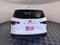 2026 Toyota Sienna LE 8 Passenger