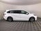 2026 Toyota Sienna LE 8 Passenger