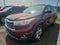 2014 Toyota Highlander Limited
