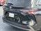 2024 Toyota Sienna XLE 8 Passenger