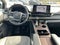 2024 Toyota Sienna XLE 8 Passenger