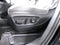 2024 Toyota Sienna XLE 8 Passenger