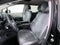 2024 Toyota Sienna XLE 8 Passenger