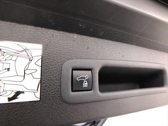 2024 Toyota Sienna XLE 8 Passenger