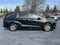 2024 Toyota Sienna XLE 8 Passenger