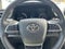 2024 Toyota Sienna XLE 8 Passenger