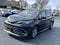 2024 Toyota Sienna XLE 8 Passenger