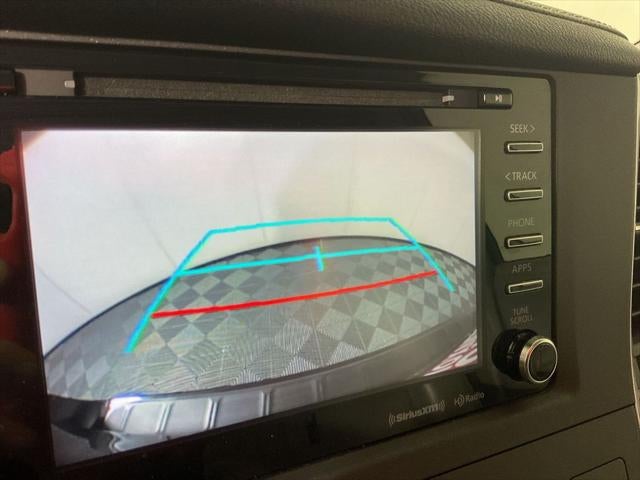 2019 Toyota Sienna Limited 7 Passenger