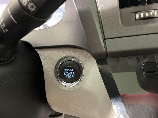 2019 Toyota Sienna Limited 7 Passenger