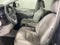 2019 Toyota Sienna Limited 7 Passenger
