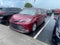 2021 Toyota Sienna Limited 7 Passenger