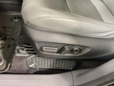 2023 Toyota Sienna Limited 7 Passenger