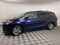 2023 Toyota Sienna Limited 7 Passenger