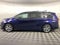 2023 Toyota Sienna Limited 7 Passenger