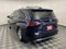 2023 Toyota Sienna Limited 7 Passenger