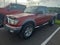 2002 Toyota Tacoma Base V6